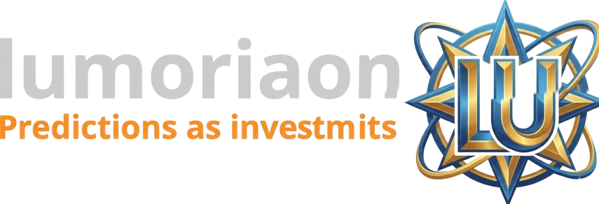 lumoriaon.com